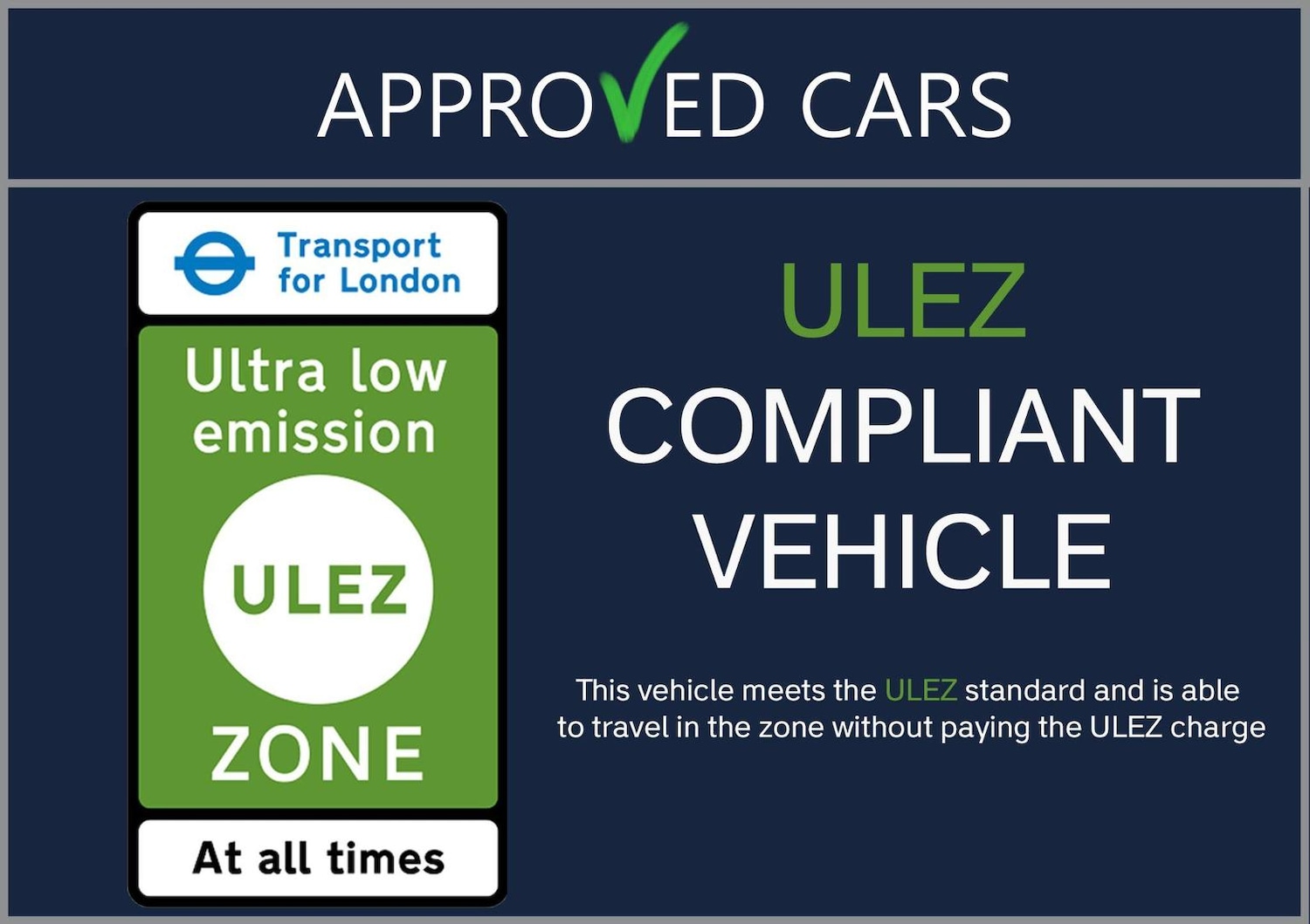 Used Vauxhall Corsa 2017 for sale - 78219601: Photo 6