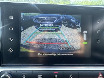 Used Citroen C4 Cactus 2017 for sale - 79069159: Photo