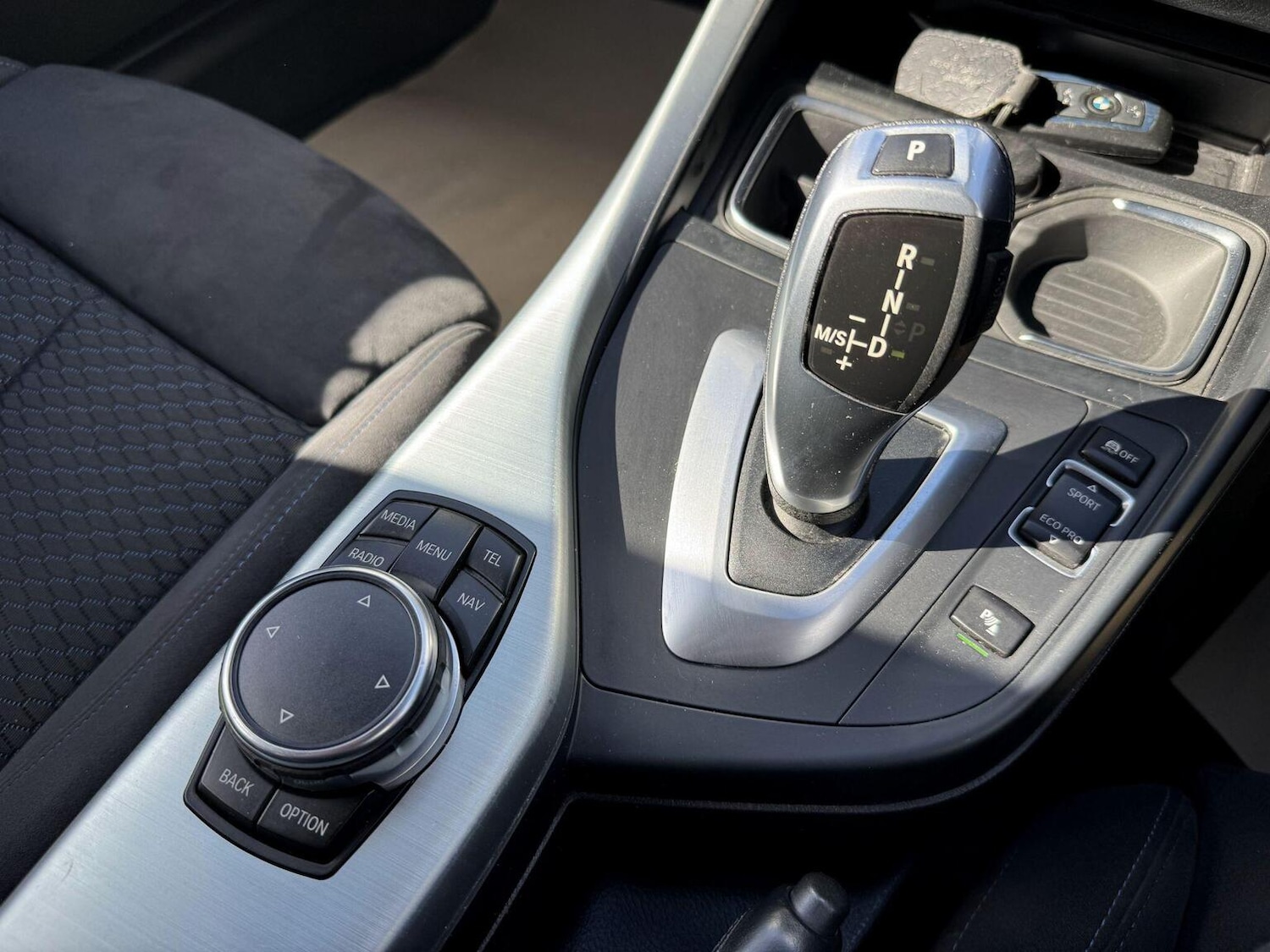 Used BMW 1 Series 2015 for sale - 78084400: Photo 28