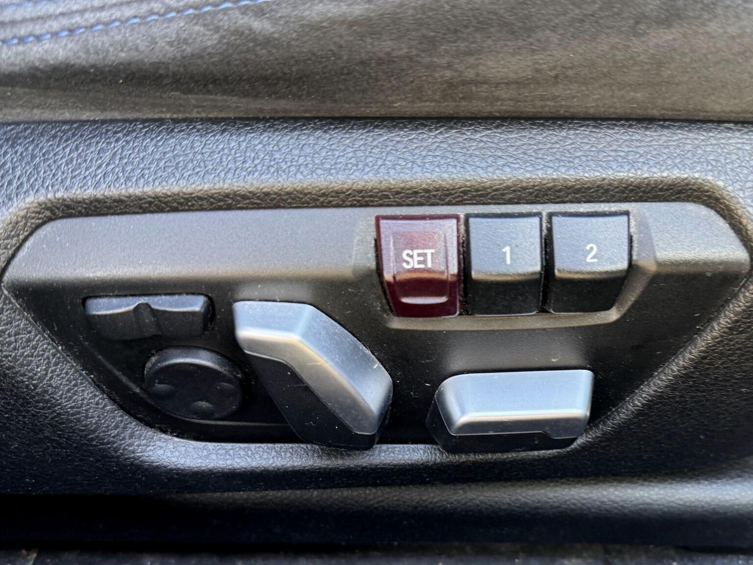 Used BMW 1 Series 2015 for sale - 78084400: Photo 33