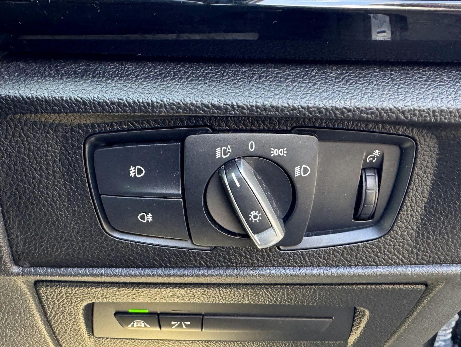 Used BMW 1 Series 2015 for sale - 78084400: Photo 34