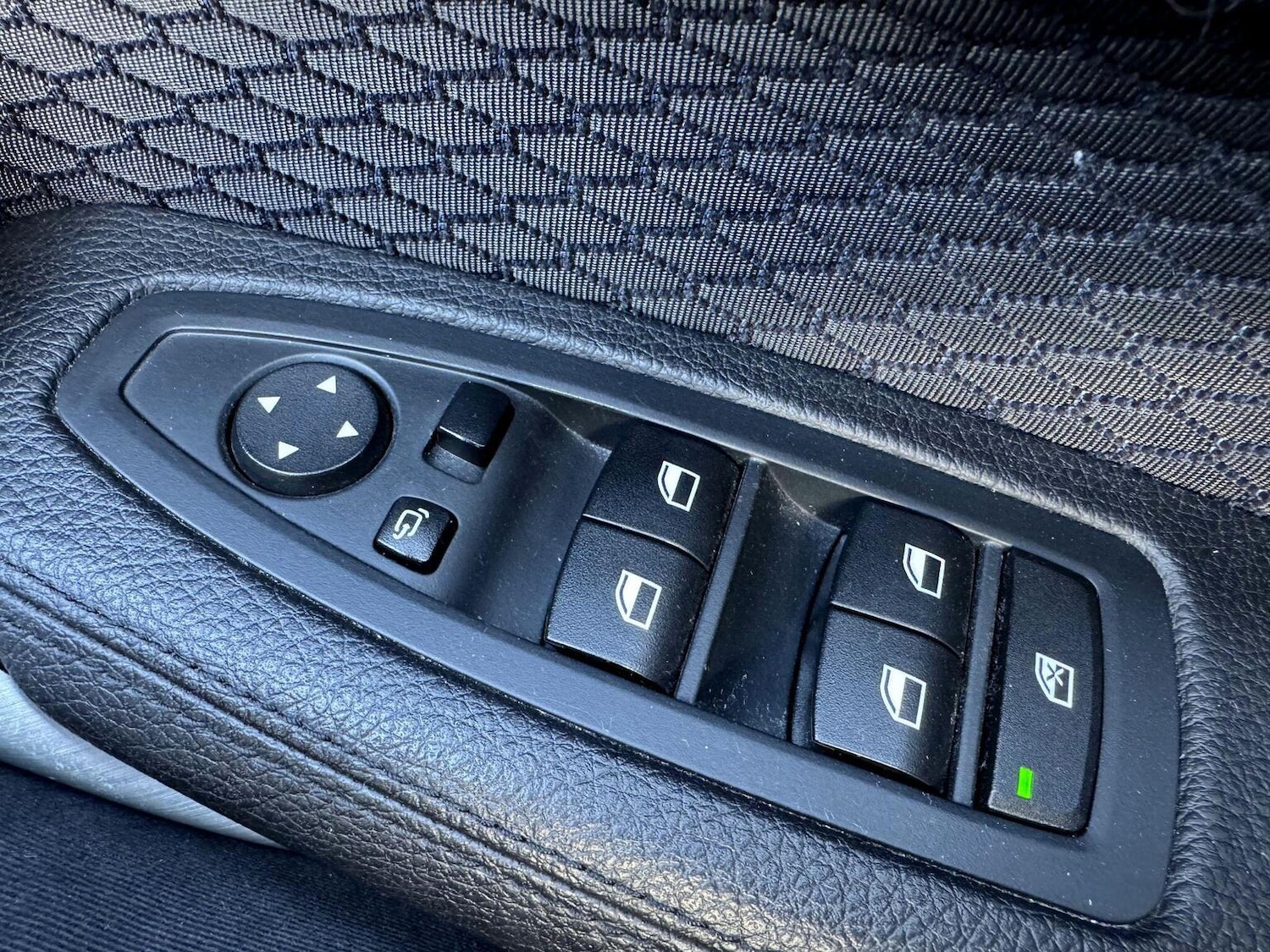 Used BMW 1 Series 2015 for sale - 78084400: Photo 36