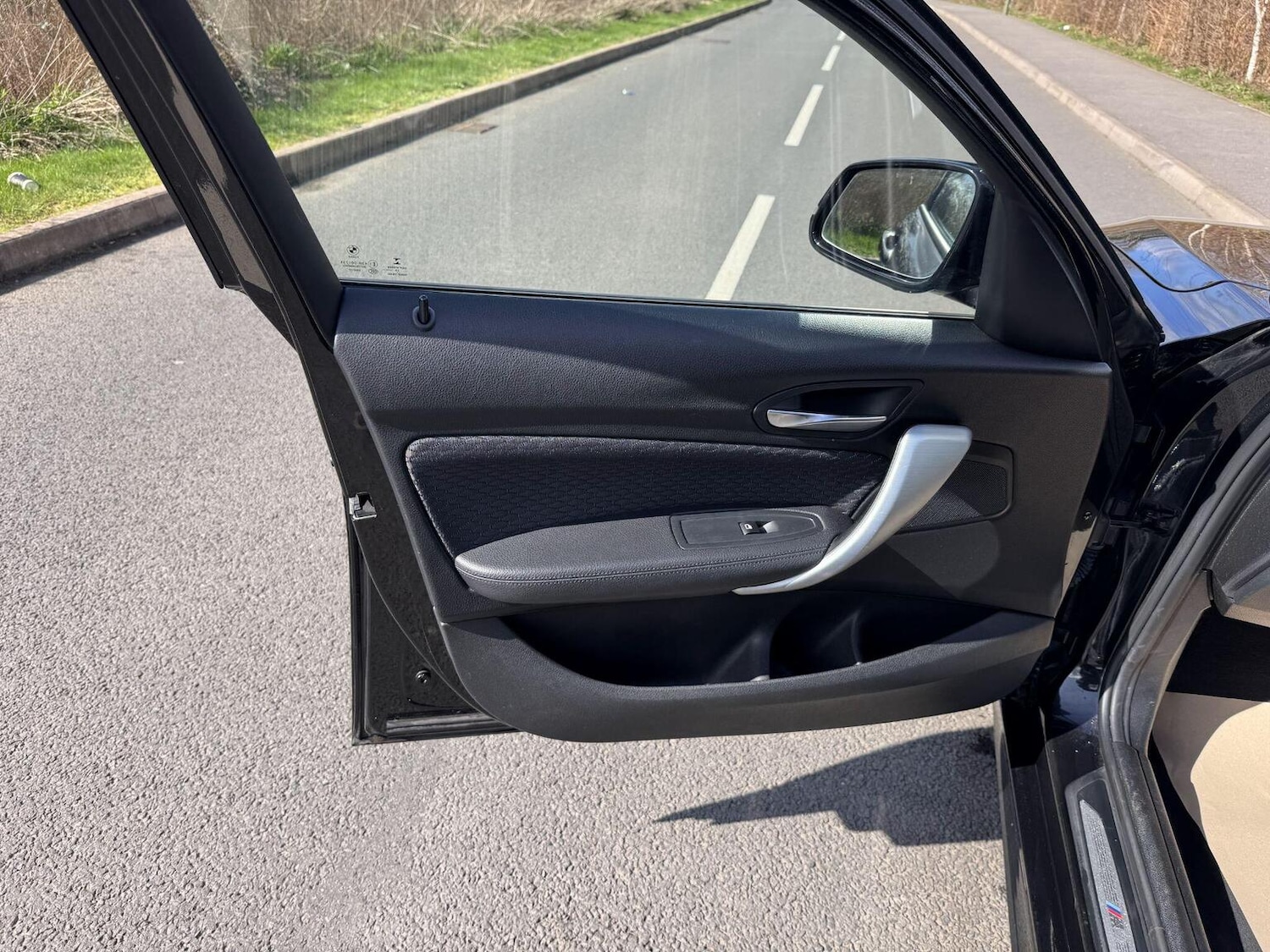 Used BMW 1 Series 2015 for sale - 78084400: Photo 39