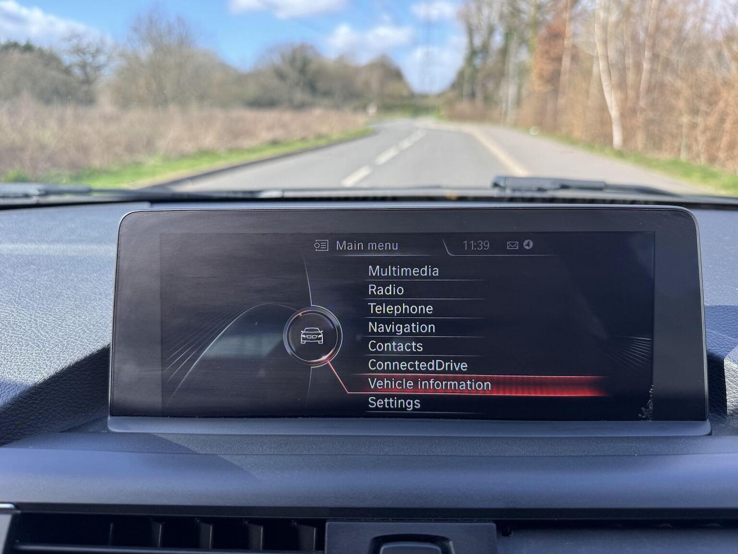 Used BMW 1 Series 2015 for sale - 78084400: Photo 42