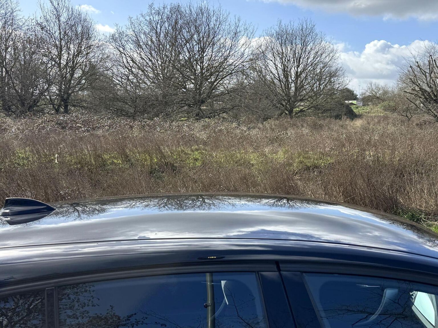 Used BMW 1 Series 2015 for sale - 78084400: Photo 47