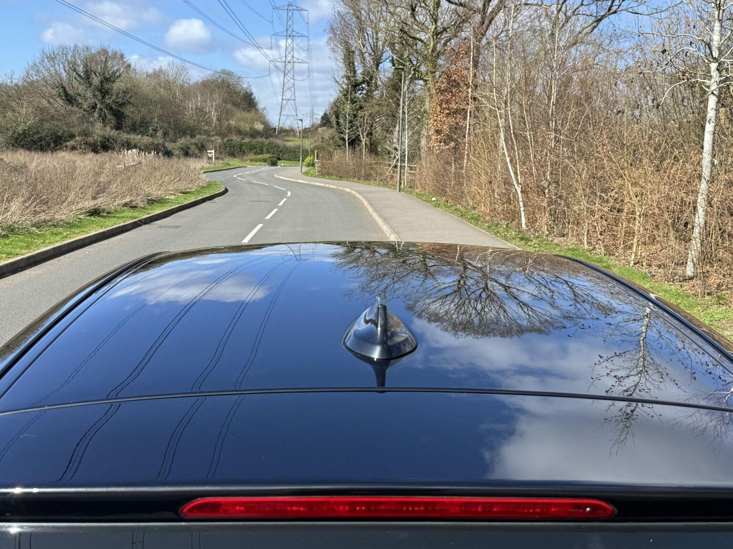 Used BMW 1 Series 2015 for sale - 78084400: Photo 48