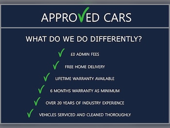 Used Vauxhall Astra 2017 for sale - 78242676: Photo