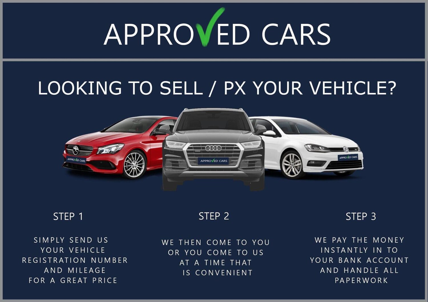 Used Kia Rio 2018 for sale - 78084433: Photo 25