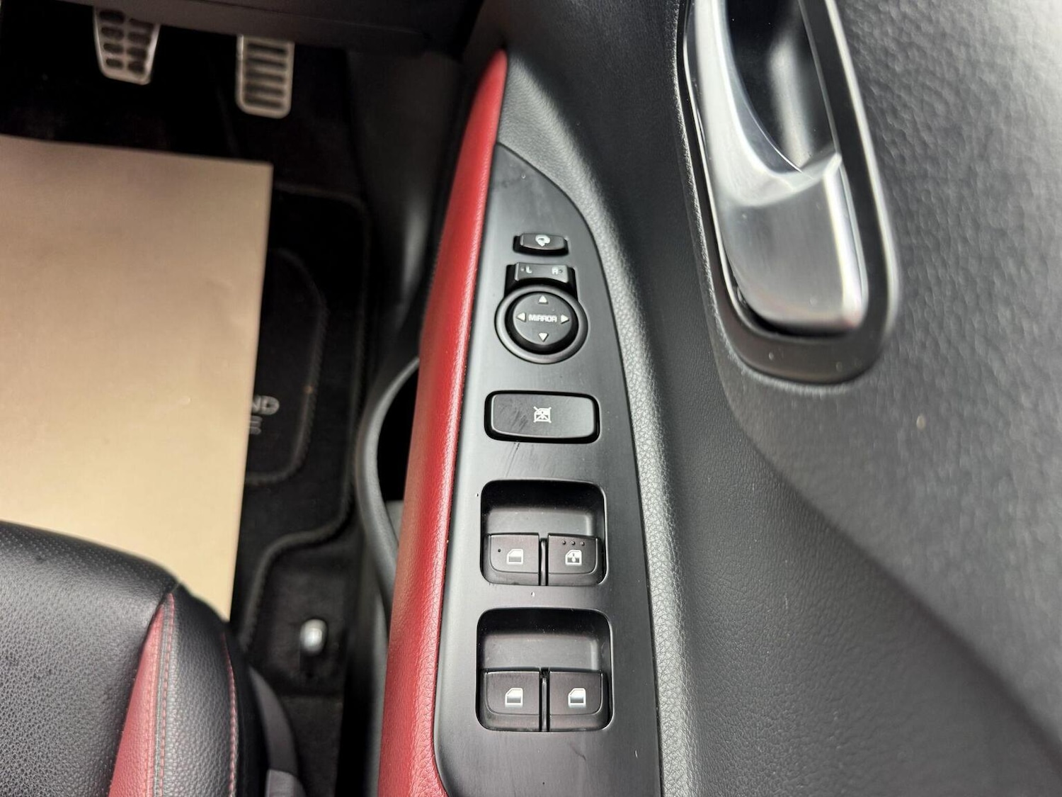 Used Kia Rio 2018 for sale - 78084433: Photo 26