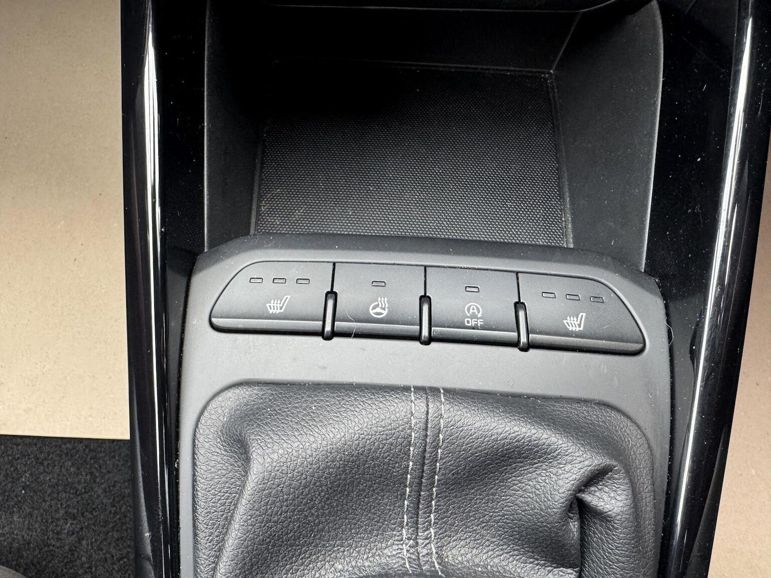 Used Kia Rio 2018 for sale - 78084433: Photo 27