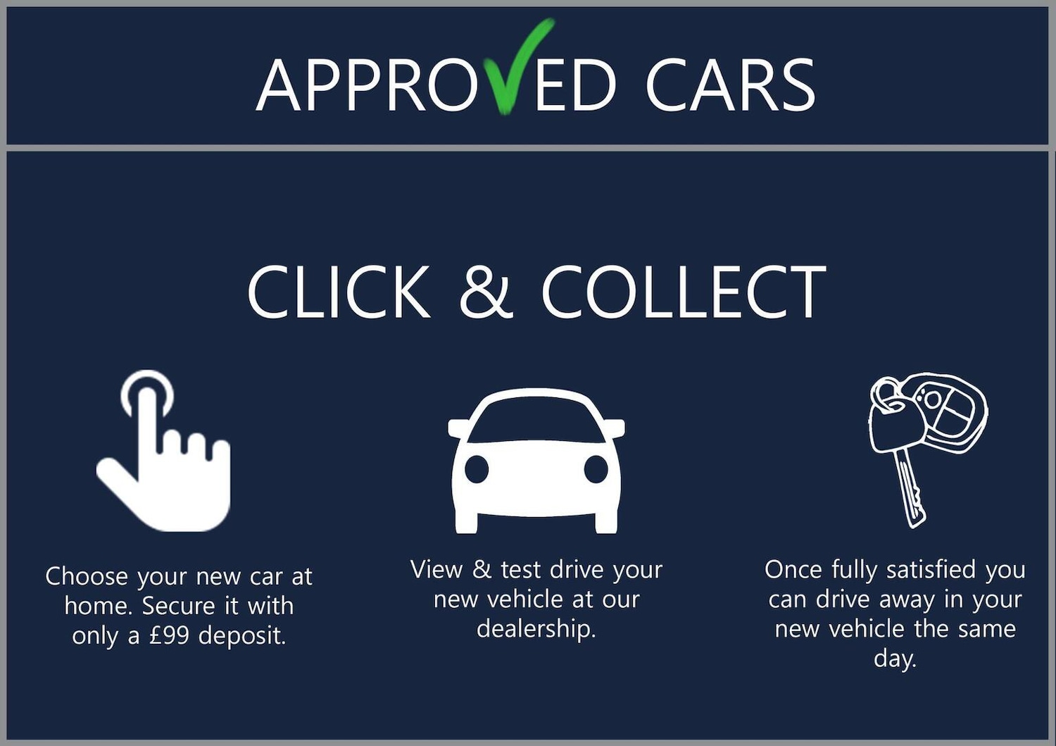 Used Kia Rio 2018 for sale - 78084433: Photo 30