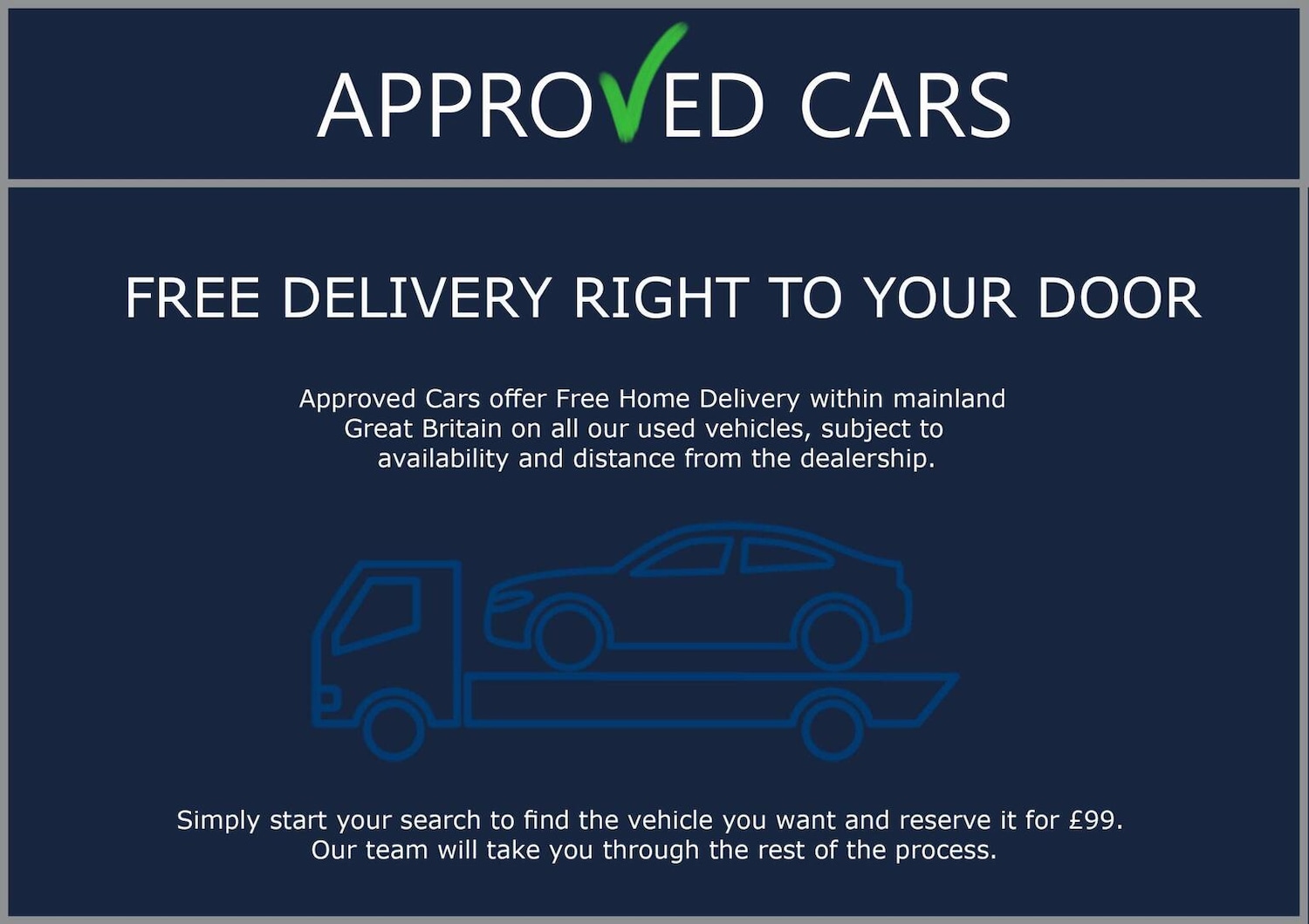 Used Kia Rio 2018 for sale - 78084433: Photo 35