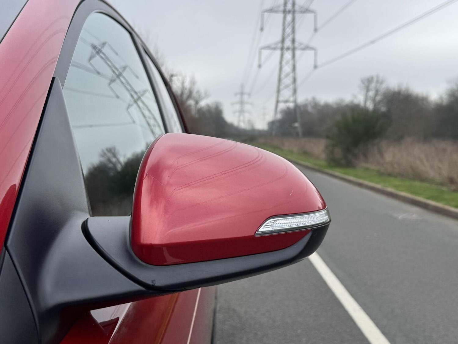 Used Kia Rio 2018 for sale - 78084433: Photo 38