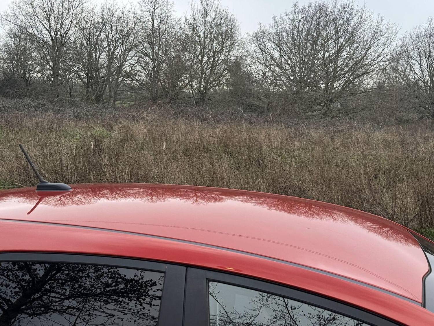 Used Kia Rio 2018 for sale - 78084433: Photo 41