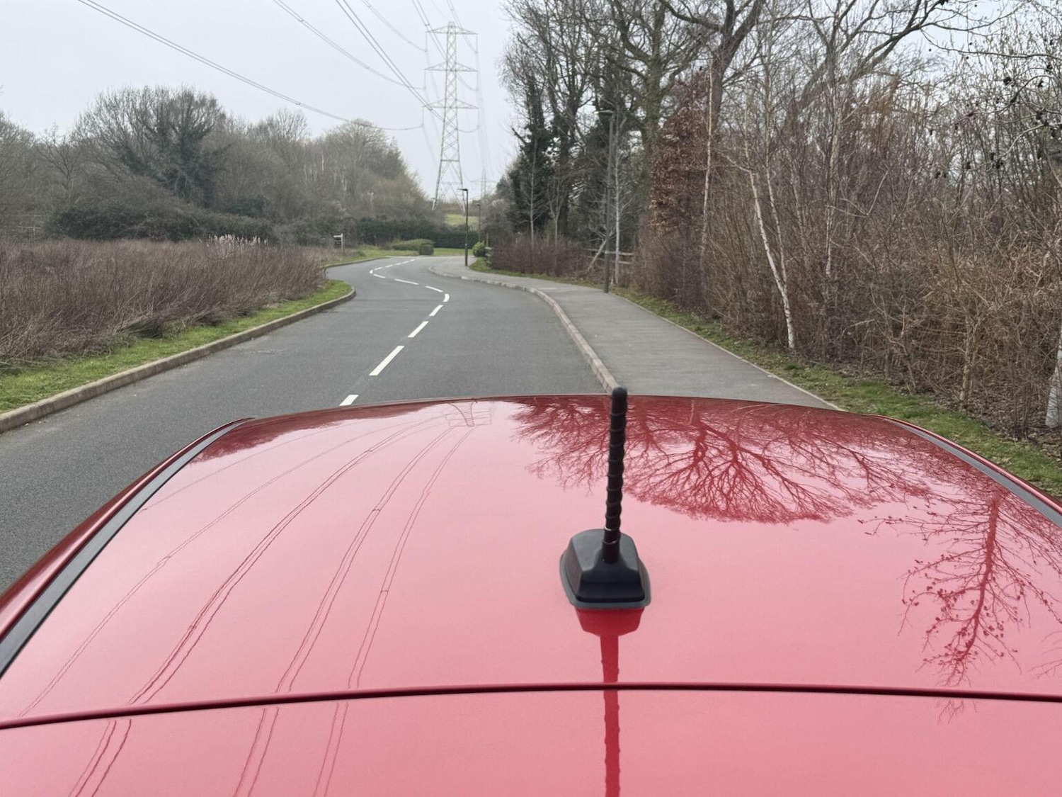 Used Kia Rio 2018 for sale - 78084433: Photo 45