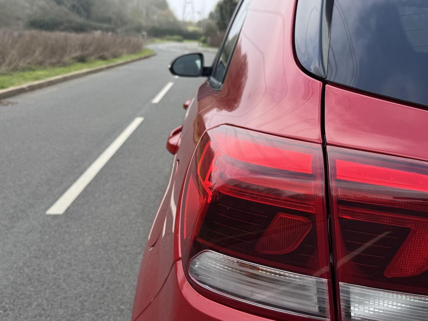 Used Kia Rio 2018 for sale - 78084433: Photo 46