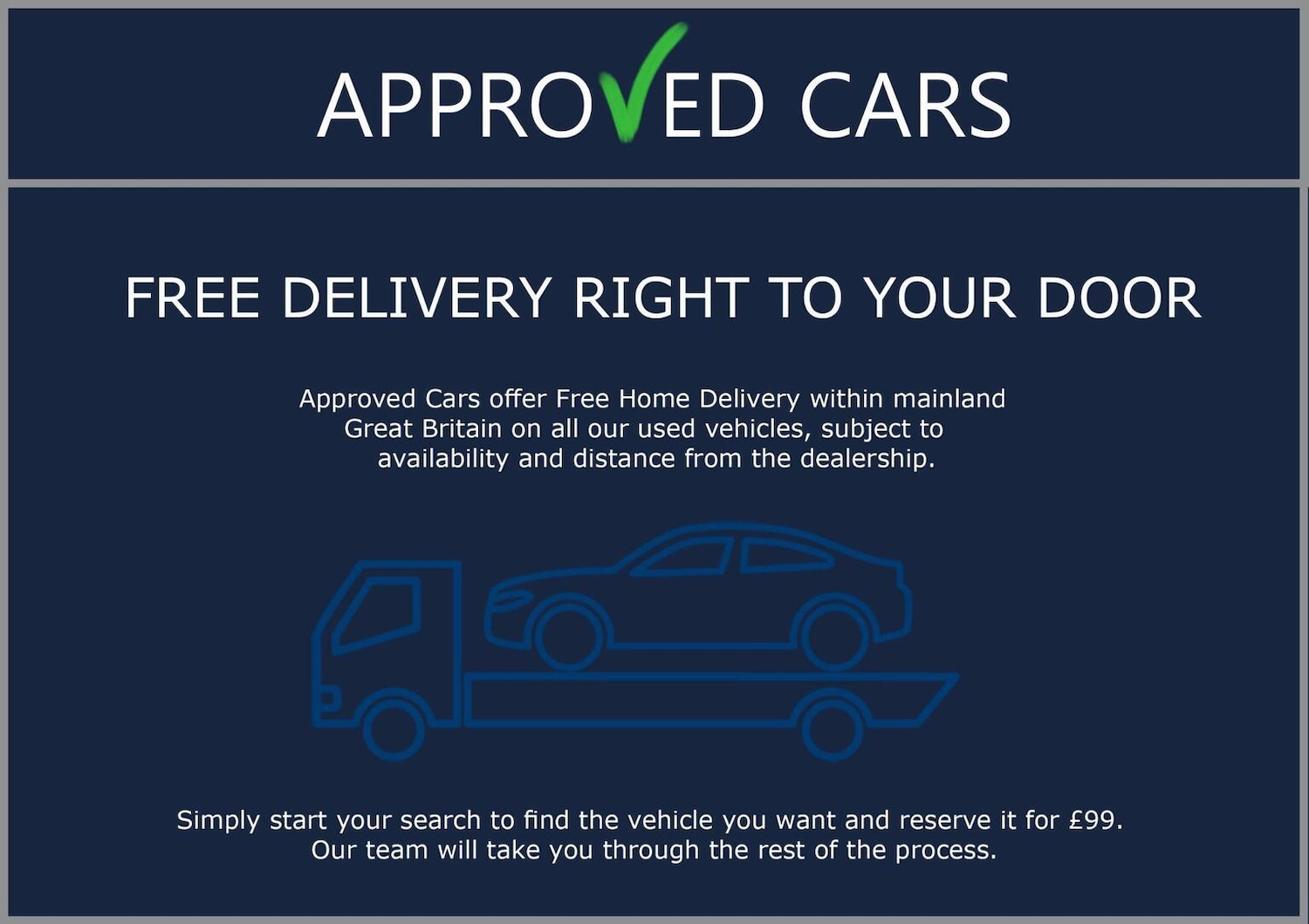 Used Nissan Pulsar 2016 for sale - 78219598: Photo 8