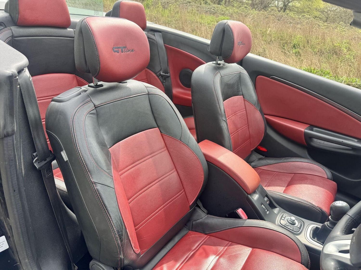 Used Renault Megane 2011 for sale - 78182881: Photo 24