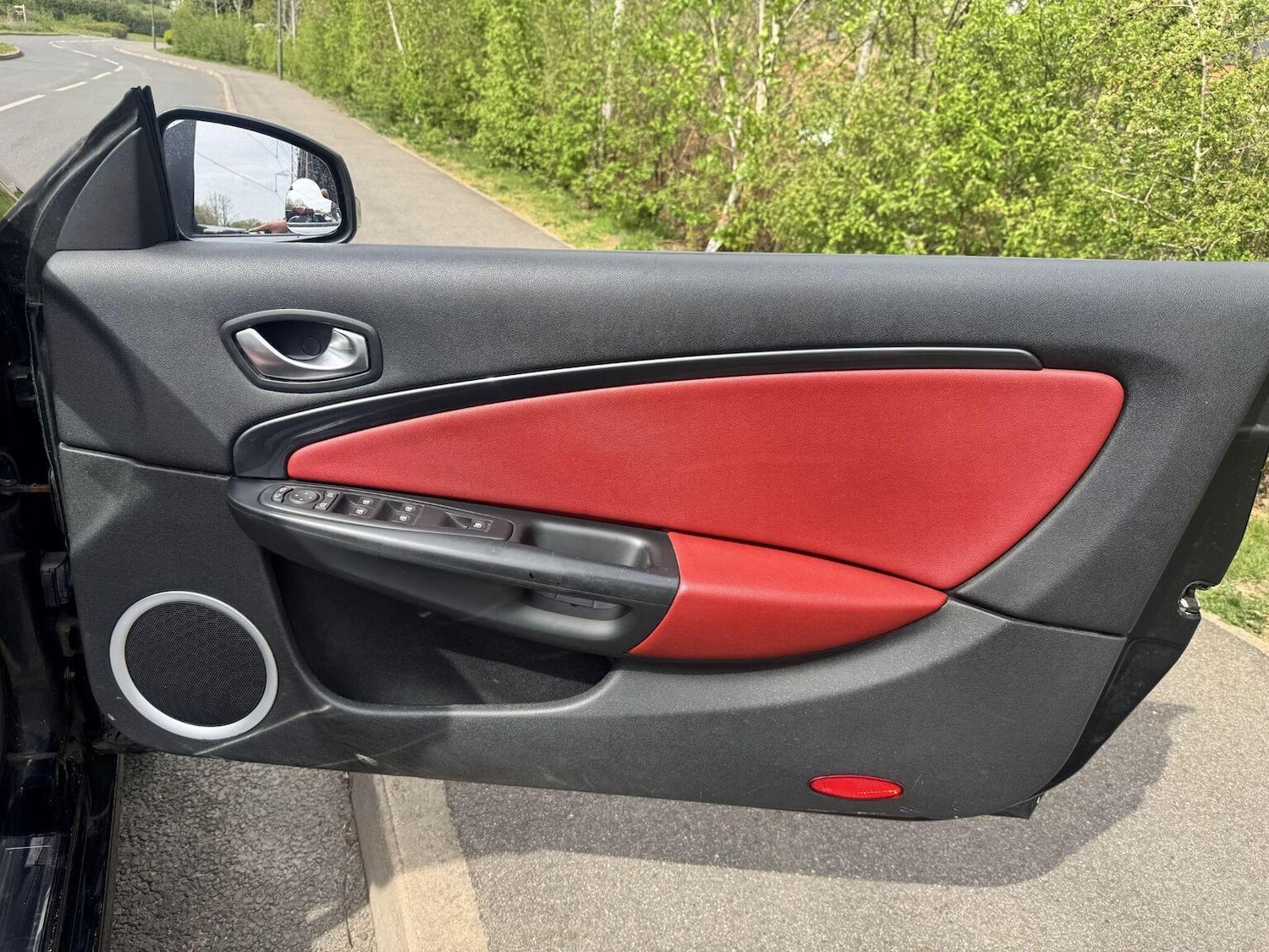 Used Renault Megane 2011 for sale - 78182881: Photo 27