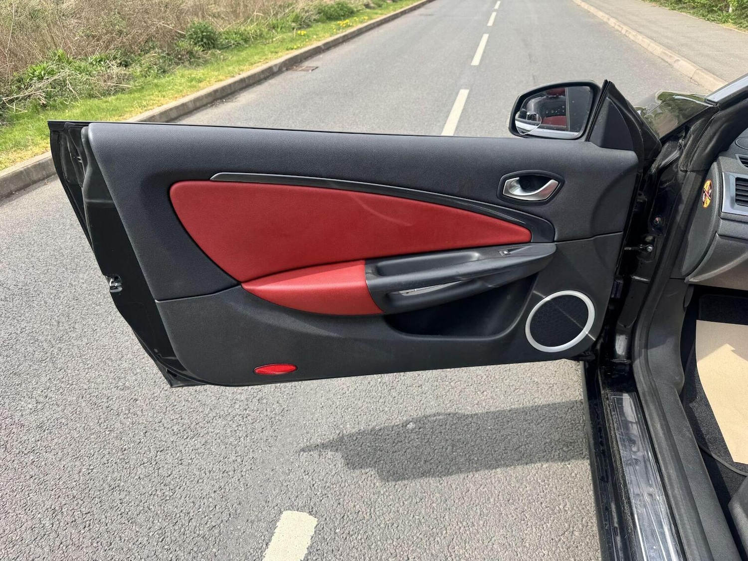 Used Renault Megane 2011 for sale - 78182881: Photo 28