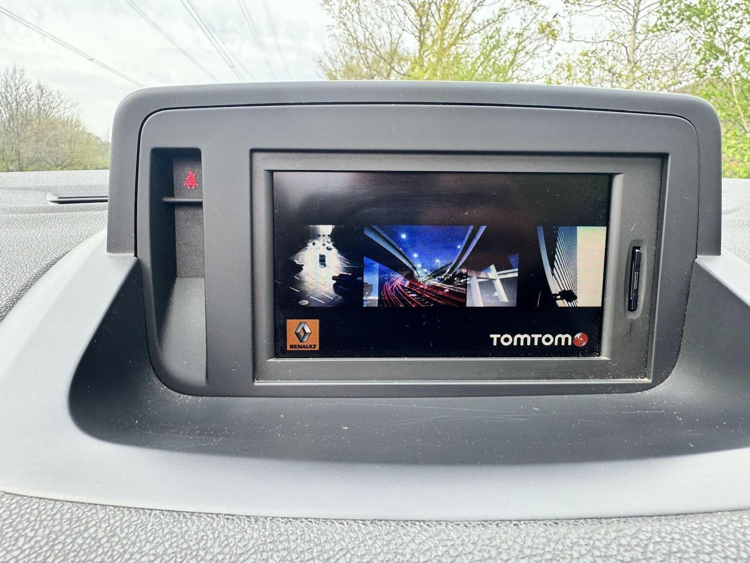 Used Renault Megane 2011 for sale - 78182881: Photo 30