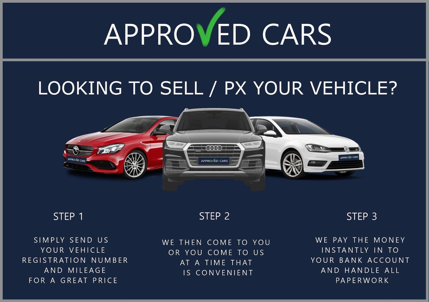 Used BMW 2 Series 2016 for sale - 78084383: Photo 25