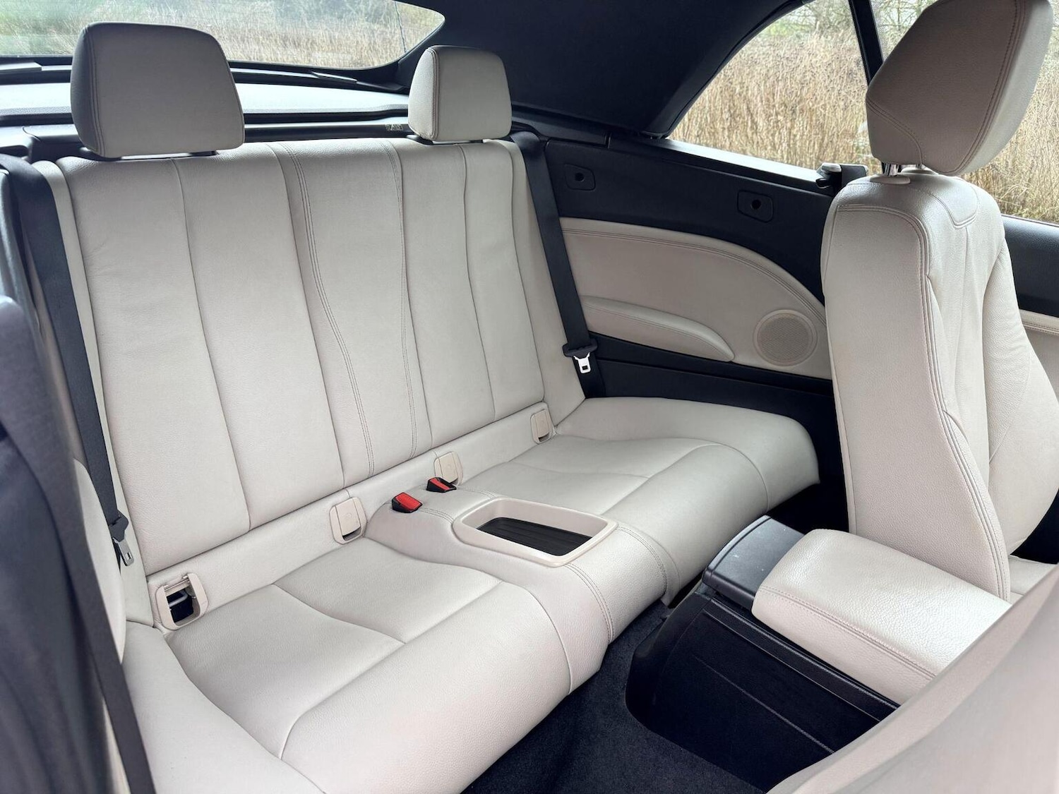 Used BMW 2 Series 2016 for sale - 78084383: Photo 32