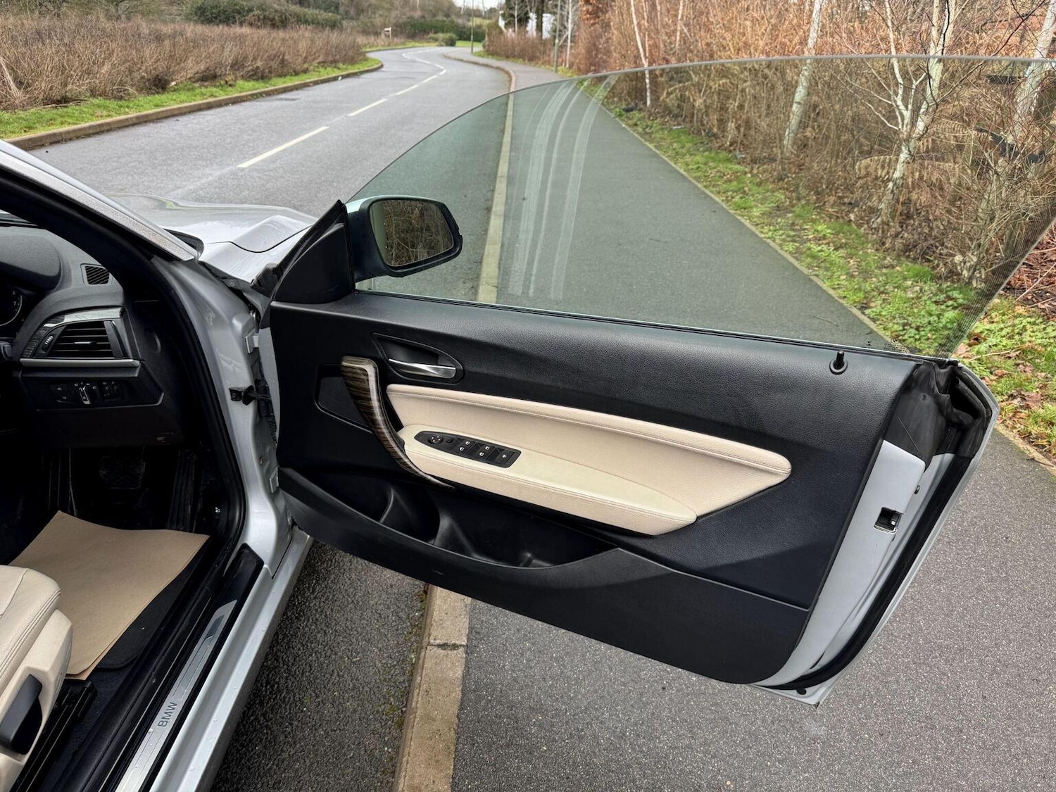 Used BMW 2 Series 2016 for sale - 78084383: Photo 36