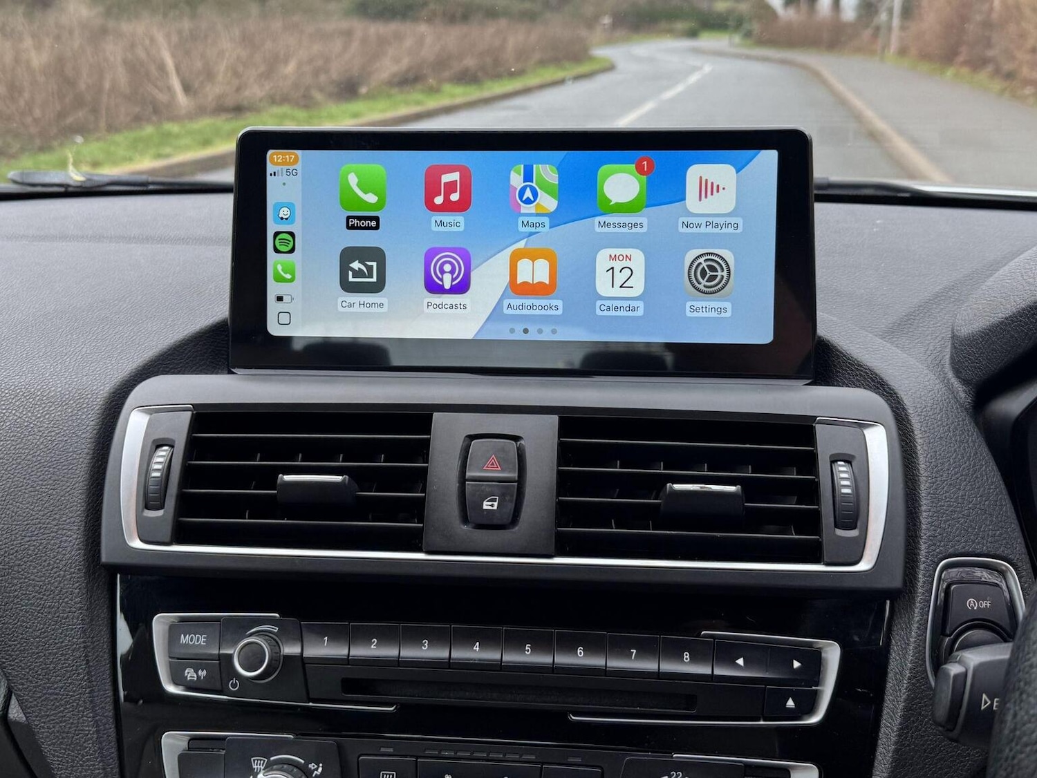 Used BMW 2 Series 2016 for sale - 78084383: Photo 39