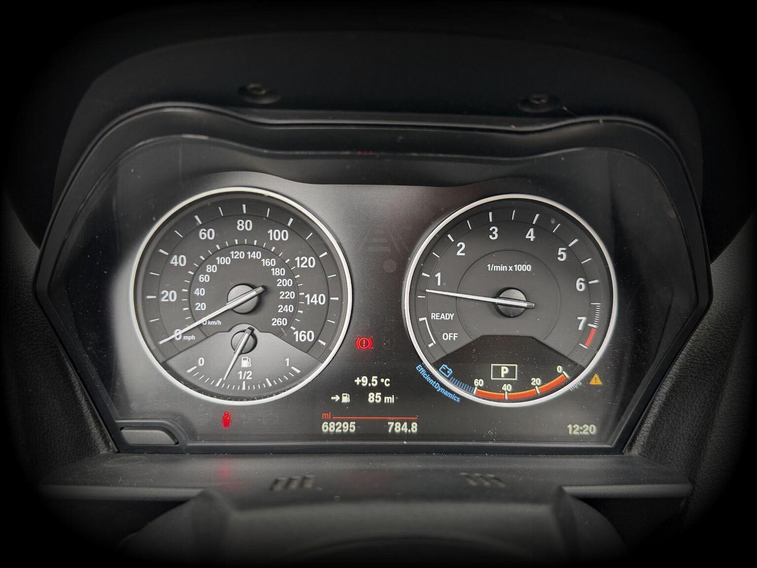 Used BMW 2 Series 2016 for sale - 78084383: Photo 40