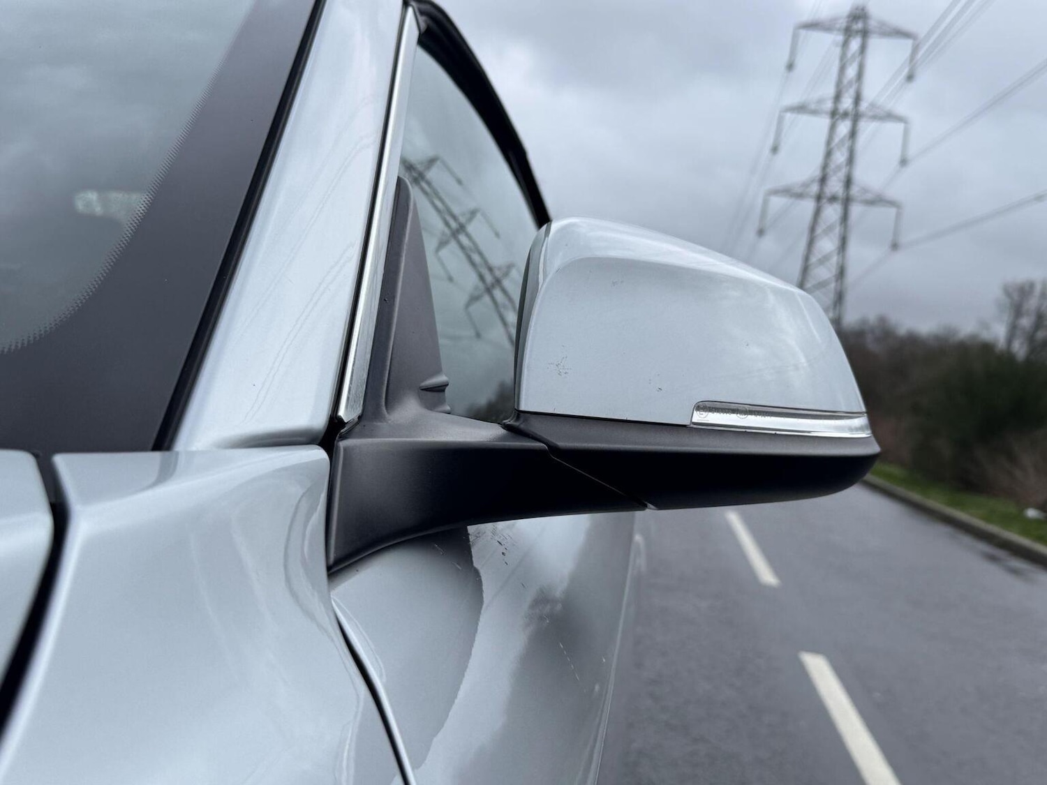 Used BMW 2 Series 2016 for sale - 78084383: Photo 41