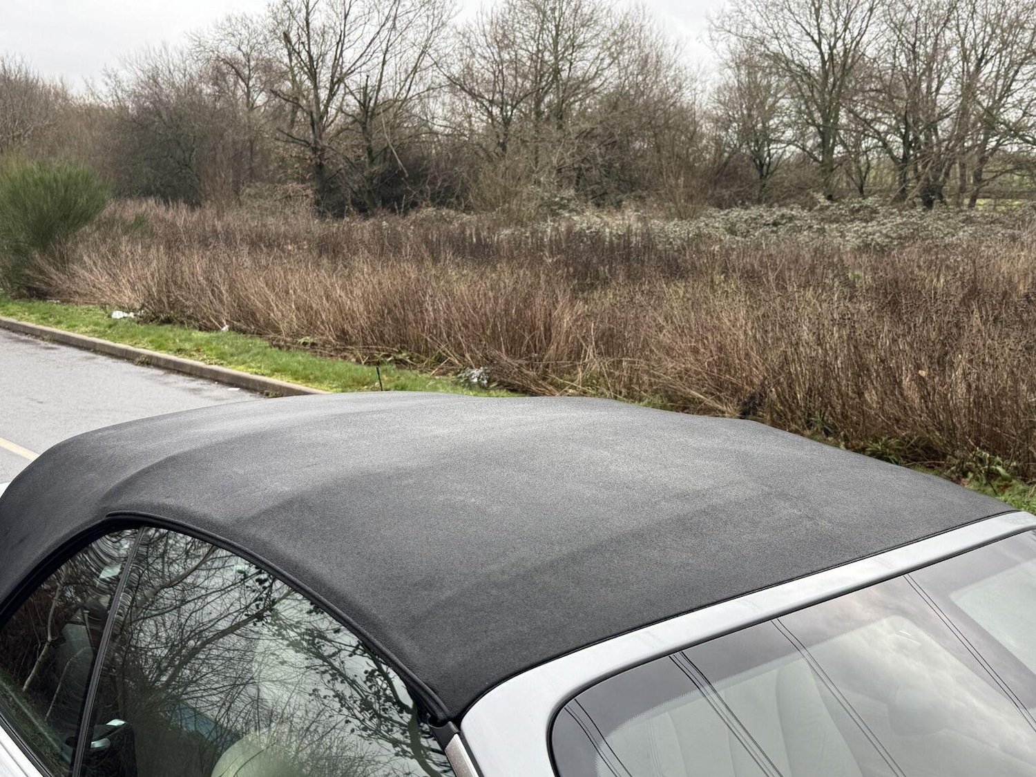 Used BMW 2 Series 2016 for sale - 78084383: Photo 43