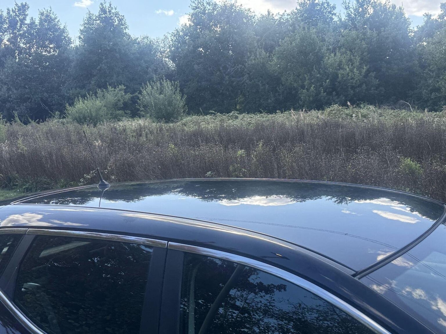 Used Nissan Qashqai 2019 for sale - 78084403: Photo 17