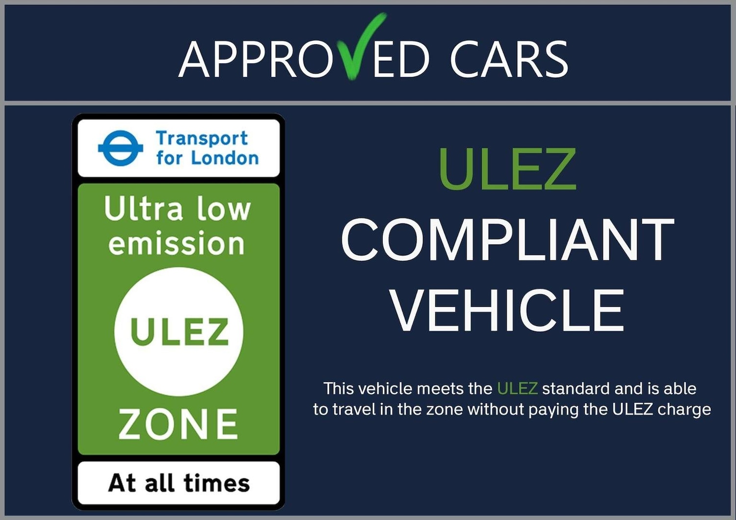 Used Nissan Qashqai 2019 for sale - 78084403: Photo 20