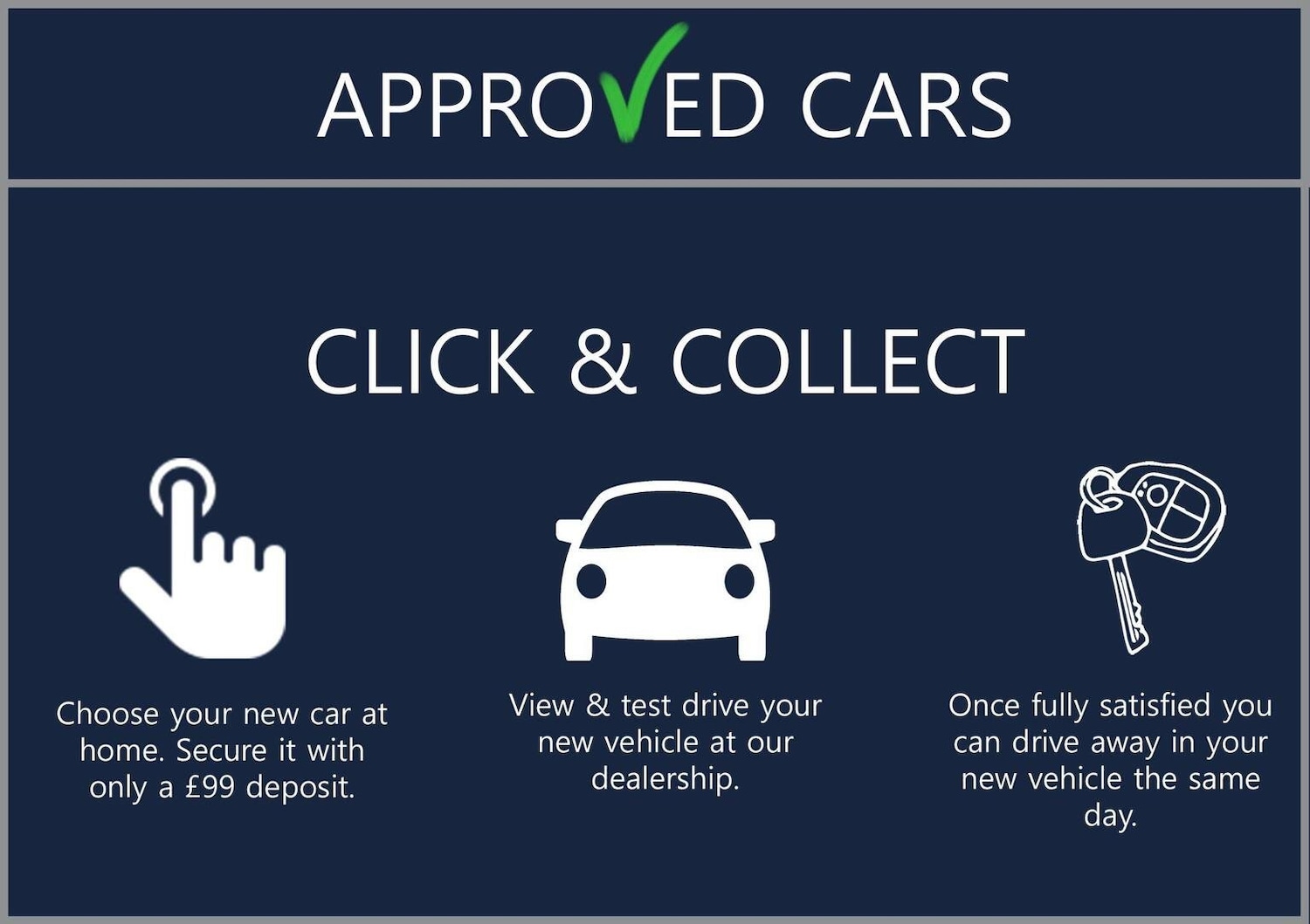 Used Nissan Qashqai 2019 for sale - 78084403: Photo 25