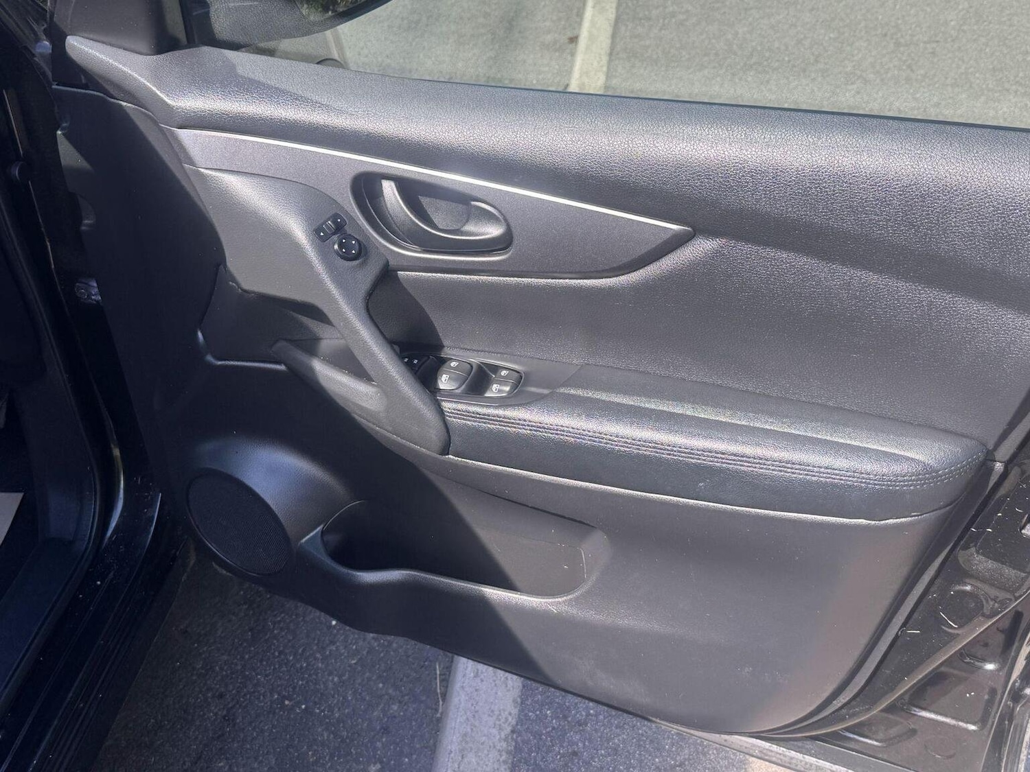 Used Nissan Qashqai 2019 for sale - 78084403: Photo 26