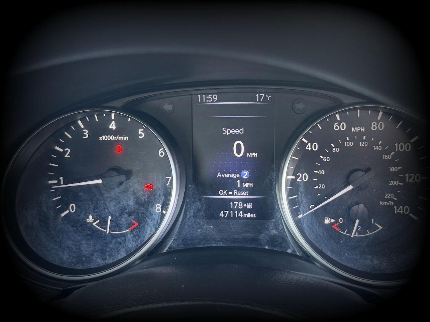 Used Nissan Qashqai 2019 for sale - 78084403: Photo 28