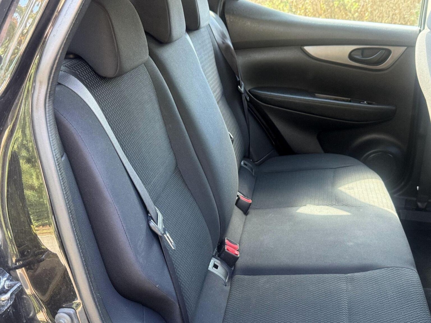 Used Nissan Qashqai 2019 for sale - 78084403: Photo 29