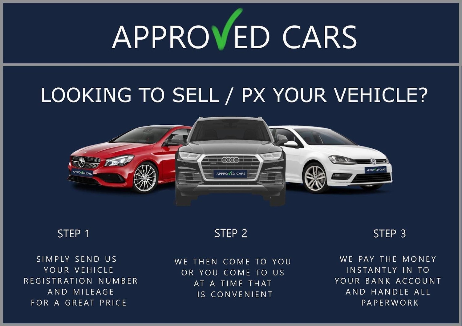 Used Nissan Qashqai 2019 for sale - 78084403: Photo 30