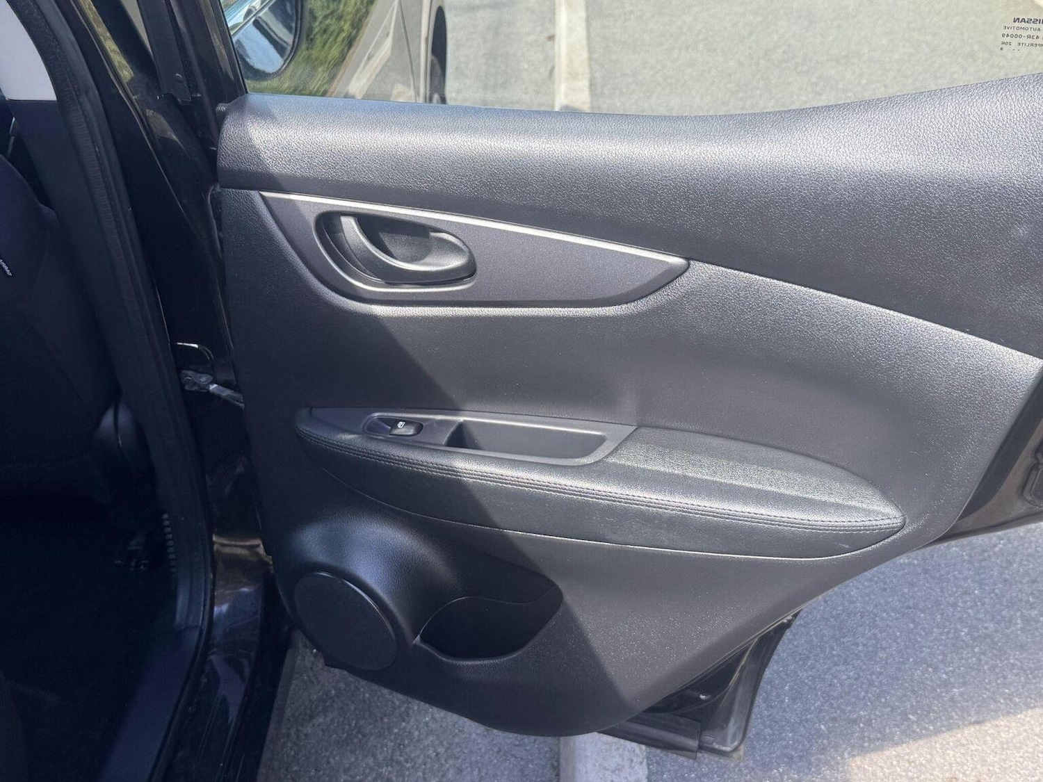 Used Nissan Qashqai 2019 for sale - 78084403: Photo 31