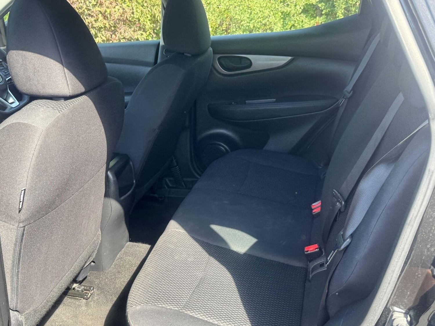 Used Nissan Qashqai 2019 for sale - 78084403: Photo 32