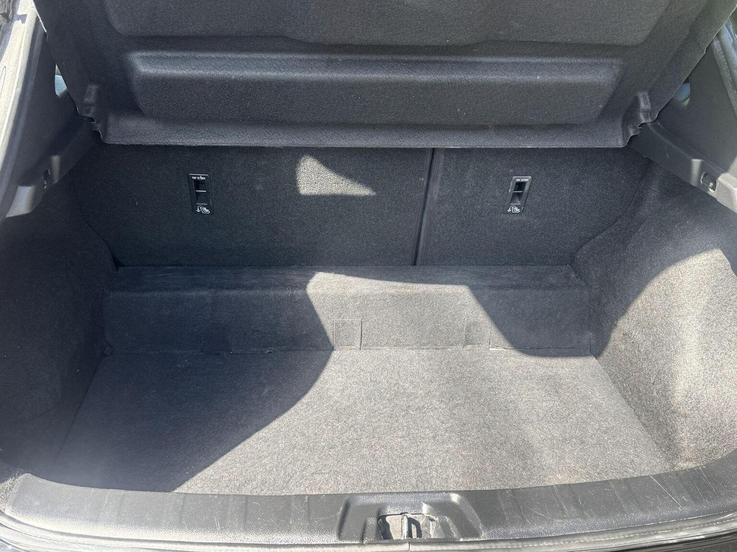 Used Nissan Qashqai 2019 for sale - 78084403: Photo 34