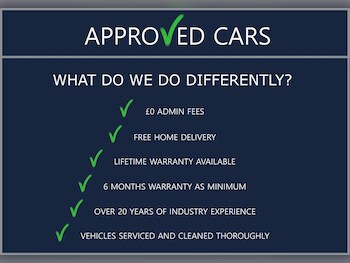 Used Nissan Qashqai 2016 for sale - 78266919: Photo