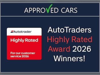 Used Audi A3 2016 for sale - 79320422: Photo