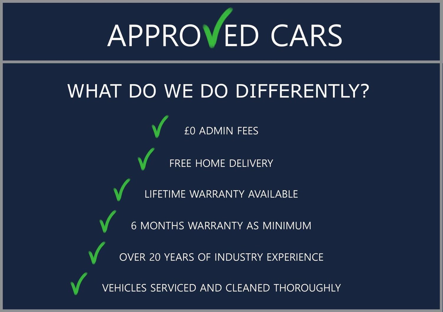 Used Renault Captur 2019 for sale - 78176110: Photo 10