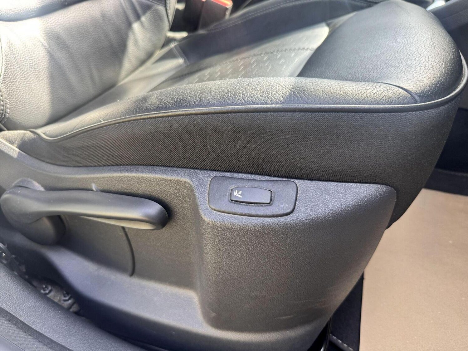 Used Renault Captur 2019 for sale - 78176110: Photo 26