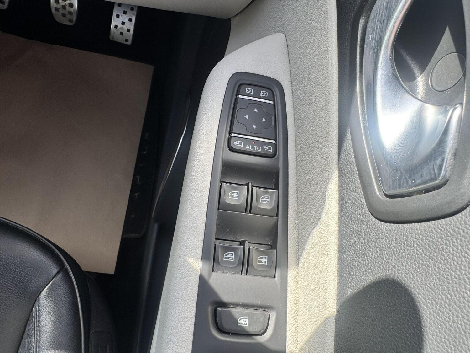 Used Renault Captur 2019 for sale - 78176110: Photo 27