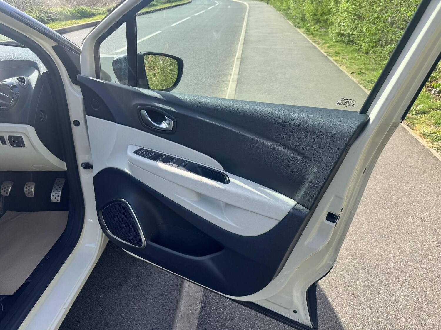 Used Renault Captur 2019 for sale - 78176110: Photo 28