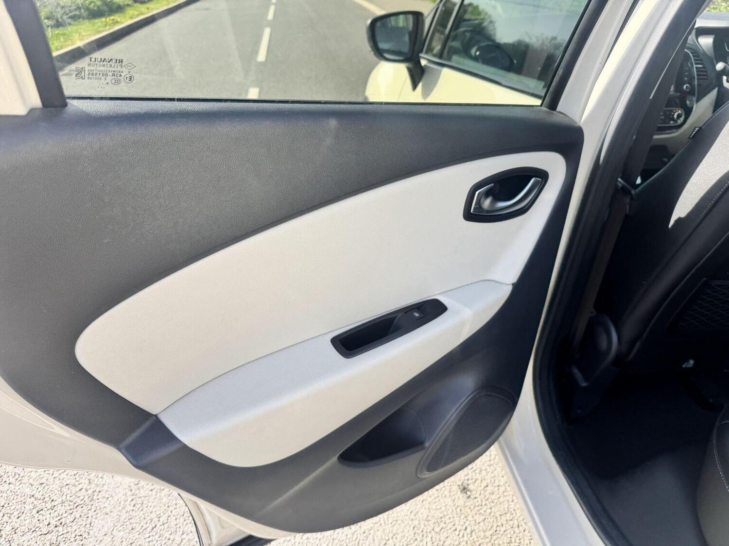 Used Renault Captur 2019 for sale - 78176110: Photo 31