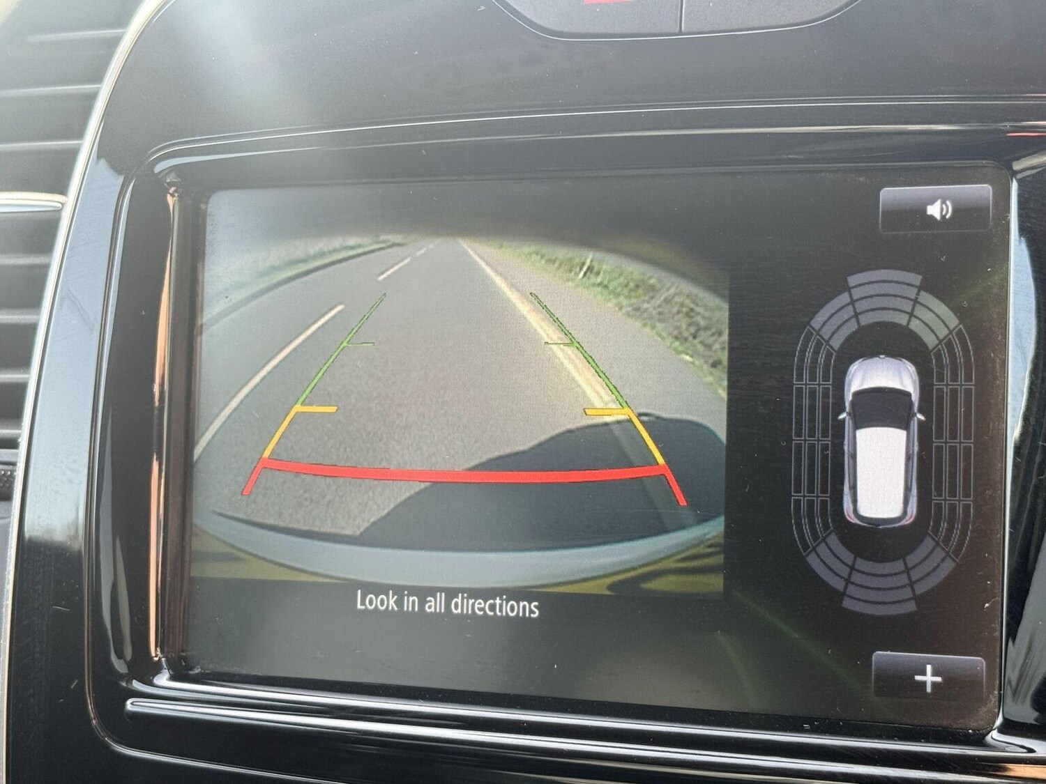 Used Renault Captur 2019 for sale - 78176110: Photo 33